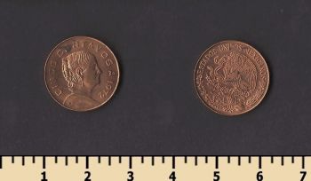 ������� 5 ������� 1972