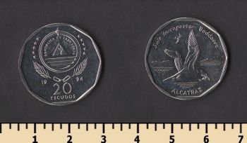 ����-����� 20 ������ 1994