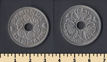  5  1990