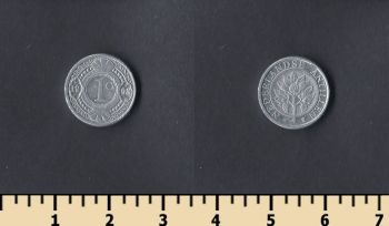   1  1998
