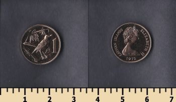   1  1972