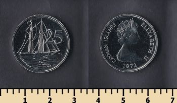   25  1972
