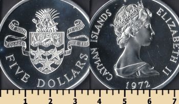   5  1972
