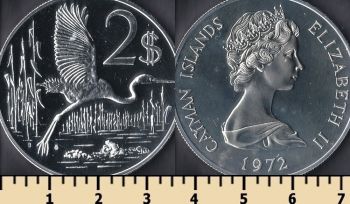   2  1972
