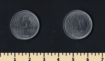  5  1994