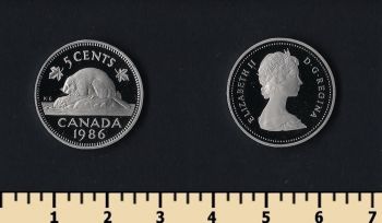  5  1986