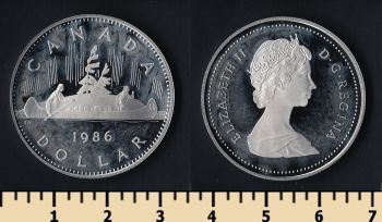  1  1986