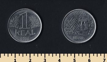  1  1994