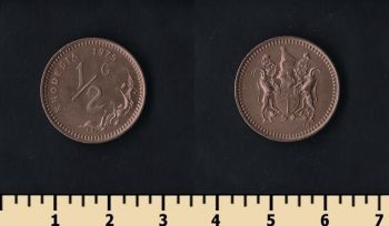  1/2  1975