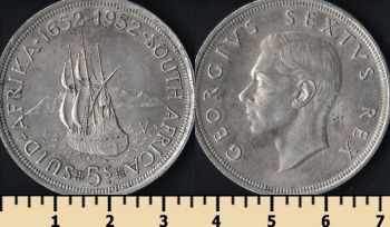  5  1952