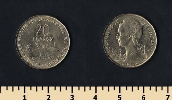      20  1975