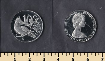    10  1979