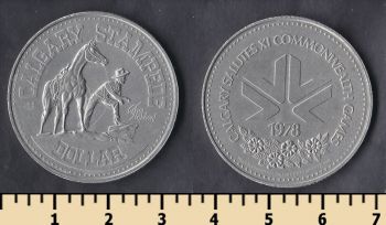  1   1978