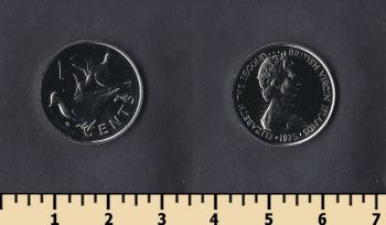    5  1975