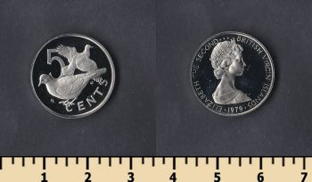    5  1979