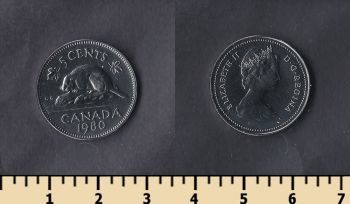  5  1980
