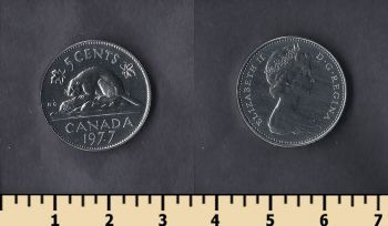  5  1977