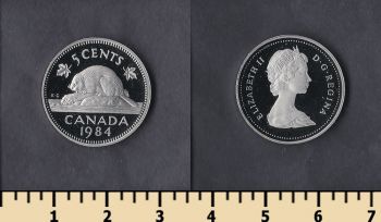  5  1984