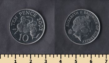   10  2003