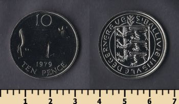   10  1979