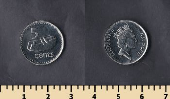  5  2000