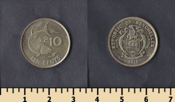   10  2012