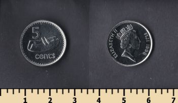  5  1998