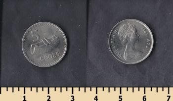 5  1973