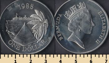  1  1985