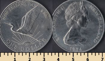   1  1974