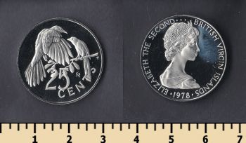    25  1978