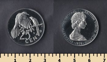    25  1979