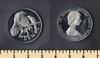    25  1982