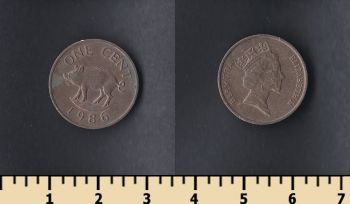  1  1986