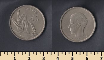  20  1981