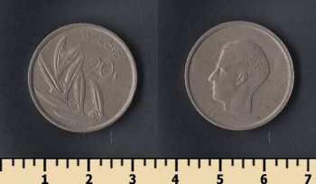  20  1982