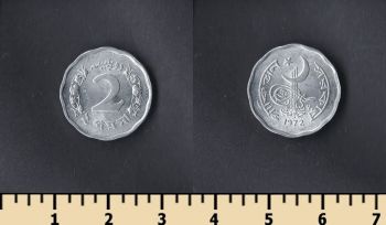  2  1972