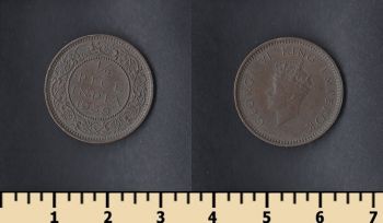   1/2  1939