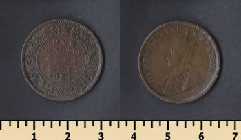  1/4  1934