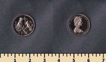    1  1975