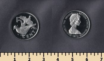    5  1975