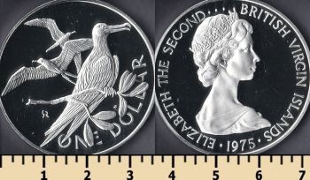    1  1975