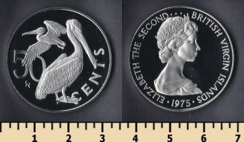    50  1975