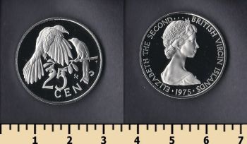    25  1975