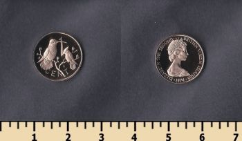    1  1974
