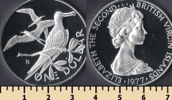    1  1977