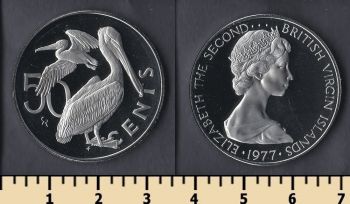    50  1977