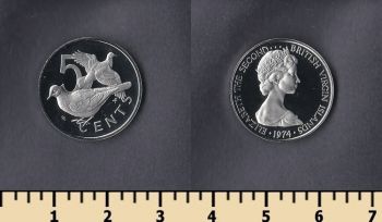    5  1974