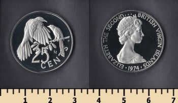    25  1974