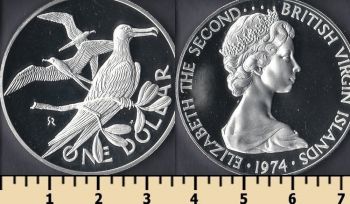    1  1974